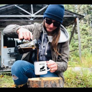 Meet your Posher, Kélyan